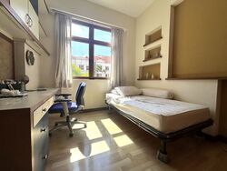 High Oak Condominium (D21), Condominium #515393241